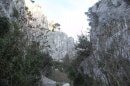 Vallon d'en Vau